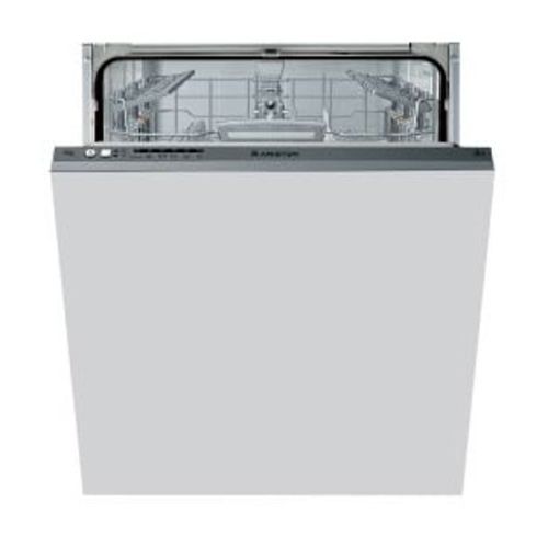 Ariston Dishwasher Fully Integrated Built In Dishwasher LIC3C26FUK